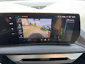 BMW 116 Steptronic