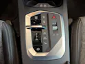 BMW 116 Steptronic