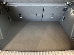 BMW 116 Steptronic