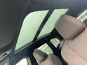 BMW 116 Steptronic