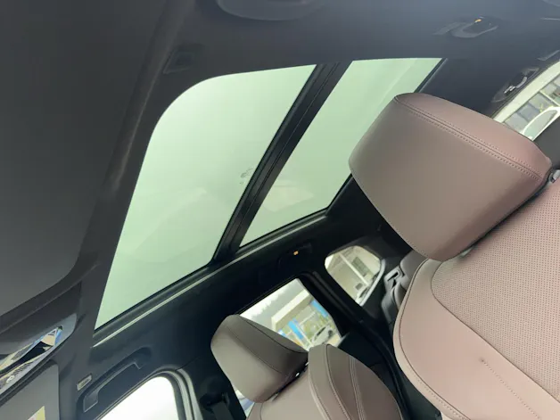BMW 116 Steptronic