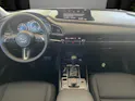 Mazda CX-30 SKYACTIV-X 186 M Hybrid Centre Line AWD AT