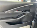 Mazda CX-30 SKYACTIV-X 186 M Hybrid Centre Line AWD AT
