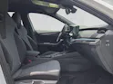 Škoda Octavia Combi 1.5 TSI mHEV DSG Sport Line