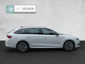 Škoda Octavia Combi 1.5 TSI mHEV DSG Sport Line