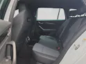 Škoda Octavia Combi 1.5 TSI mHEV DSG Sport Line