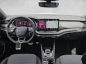 Škoda Octavia Combi 1.5 TSI mHEV DSG Sport Line