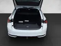 Škoda Octavia Combi 1.5 TSI mHEV DSG Sport Line