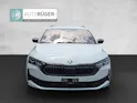 Škoda Octavia Combi 1.5 TSI mHEV DSG Sport Line