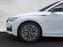 Škoda Octavia Combi 1.5 TSI mHEV DSG Sport Line