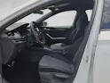 Škoda Octavia Combi 1.5 TSI mHEV DSG Sport Line
