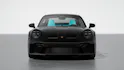 Porsche 911 GT3 mit Touring-Paket
