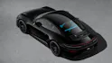 Porsche 911 GT3 mit Touring-Paket