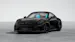 Porsche 911 GT3 mit Touring-Paket