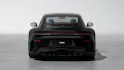 Porsche 911 GT3 mit Touring-Paket