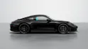 Porsche 911 GT3 mit Touring-Paket