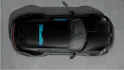 Porsche 911 GT3 mit Touring-Paket