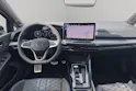 VW Golf 1.5 e TSI mHEV R-Line DSG
