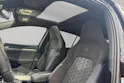 VW Golf 1.5 e TSI mHEV R-Line DSG