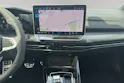 VW Golf 1.5 e TSI mHEV R-Line DSG