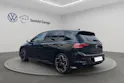 VW Golf 1.5 e TSI mHEV R-Line DSG