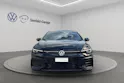 VW Golf 1.5 e TSI mHEV R-Line DSG