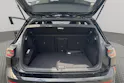 VW Golf 1.5 e TSI mHEV R-Line DSG