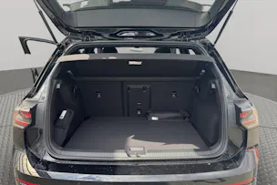 VW Golf 1.5 e TSI mHEV R-Line DSG