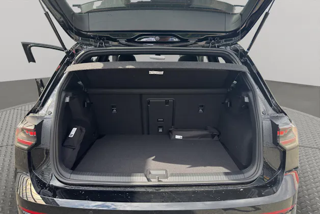 VW Golf 1.5 e TSI mHEV R-Line DSG
