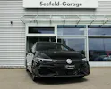 VW Golf 1.5 e TSI mHEV R-Line DSG