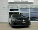 VW Golf 1.5 e TSI mHEV R-Line DSG