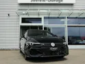 VW Golf 1.5 e TSI mHEV R-Line DSG