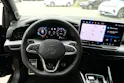 VW Golf 1.5 e TSI mHEV R-Line DSG