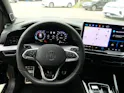 VW Golf 1.5 e TSI mHEV R-Line DSG