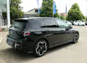 VW Golf 1.5 e TSI mHEV R-Line DSG