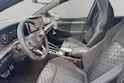 VW Golf 1.5 e TSI mHEV R-Line DSG