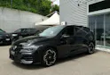 VW Golf 1.5 e TSI mHEV R-Line DSG