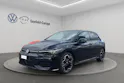VW Golf 1.5 e TSI mHEV R-Line DSG