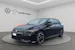 VW Golf 1.5 e TSI mHEV R-Line DSG