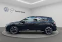 VW Golf 1.5 e TSI mHEV R-Line DSG
