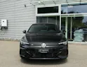 VW Golf 1.5 e TSI mHEV R-Line DSG