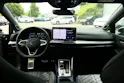 VW Golf 1.5 e TSI mHEV R-Line DSG