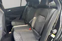 VW Golf 1.5 e TSI mHEV R-Line DSG