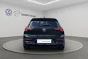 VW Golf 1.5 e TSI mHEV R-Line DSG