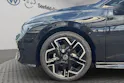 VW Golf 1.5 e TSI mHEV R-Line DSG