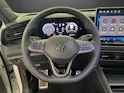VW Tiguan 1.5 TSI evo2 mHEV R-Line DSG