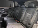 VW Tiguan 1.5 TSI evo2 mHEV R-Line DSG