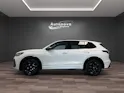 VW Tiguan 1.5 TSI evo2 mHEV R-Line DSG