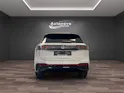 VW Tiguan 1.5 TSI evo2 mHEV R-Line DSG