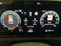 VW Tiguan 1.5 TSI evo2 mHEV R-Line DSG